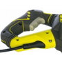 Ryobi RRS1200-K Sierra de Sable 1200W con Maletín